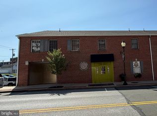 358 Main St APT 5, Royersford, PA 19468