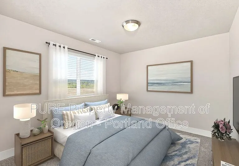 582 NE Alderwood Dr — Photo 10