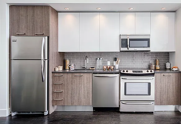 Rented by Compass | media 17