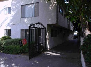 14211 Dickens St, Sherman Oaks, CA 91423