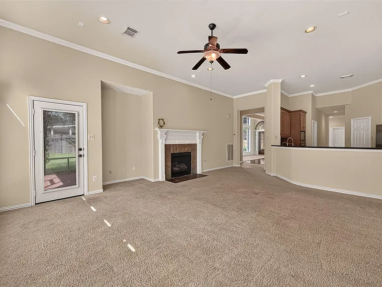 23103 Sandsage Ln — Photo 14