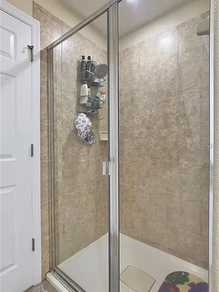 9319 Strongbark Ln — Photo 19