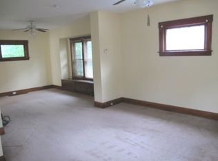 3212 Roanoke Ave, Cleveland, OH 44109