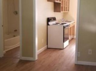 18 Oriole St APT B, Lake Peekskill, NY 10537