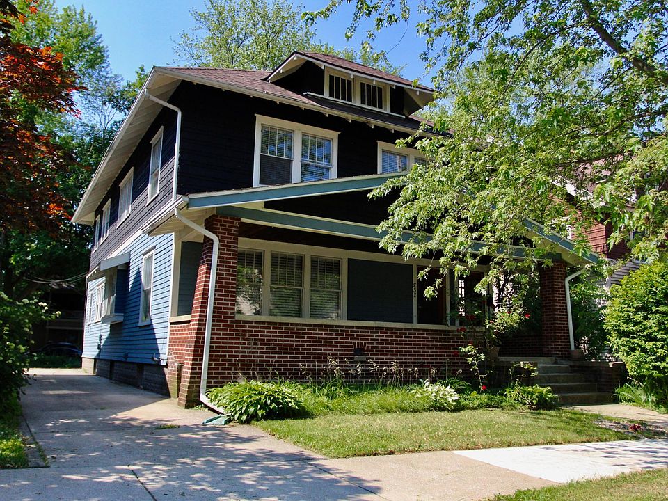1st image of 730 Lockwood St NE