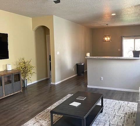3rd image of 8928 Eagle Hills Dr NW