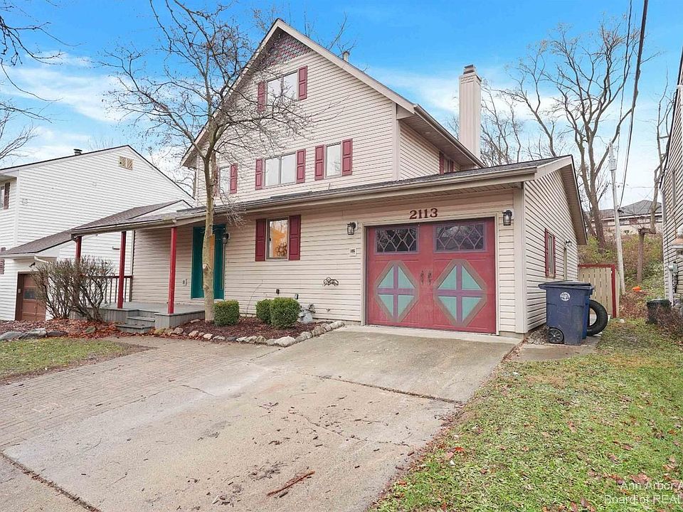 1st image of 2113 Thaler Ave