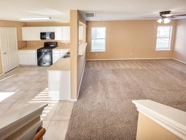 3603 Avalon Castle Dr — Photo 14