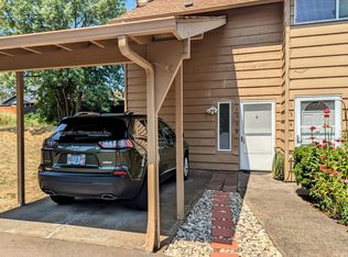 1339 Madras St SE, Salem, OR 97306