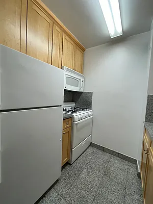 Rented by JMG Properties | media 20