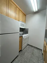 Rented by JMG Properties