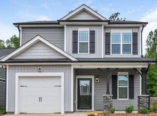157 Golden Gate Pkwy, Clayton, NC 27520