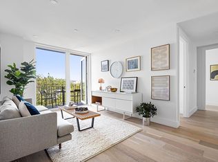 1173 Rogers Ave APT 6B, Brooklyn, NY 11226