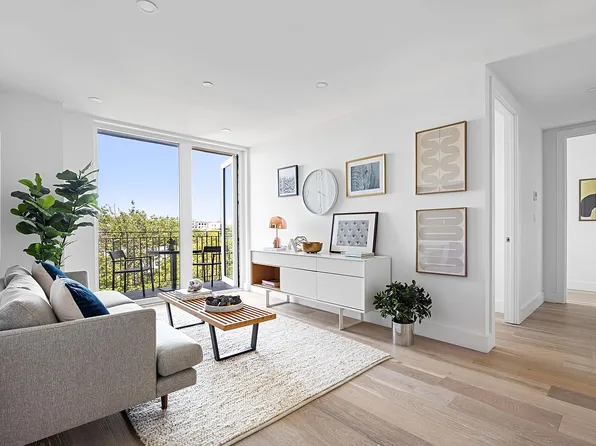 1173 Rogers Ave APT 6B, Brooklyn, NY 11226