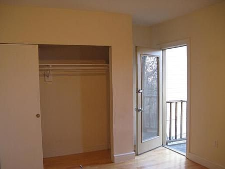 5th image of 189 Brookline St #A