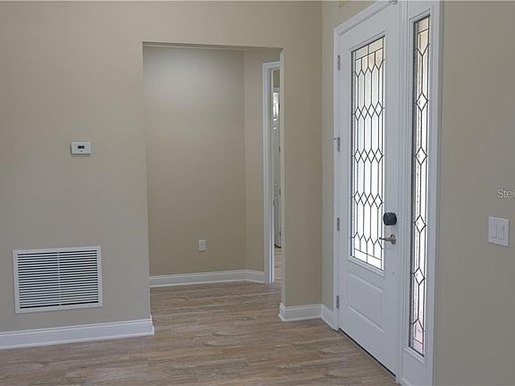 4th image of 2508 Oakbank Ct #190