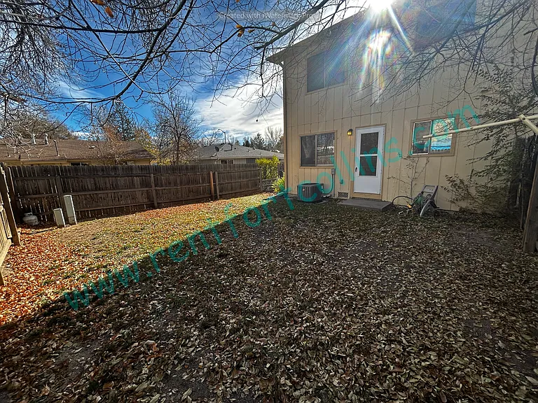614 W Alpert Ct — Photo 13