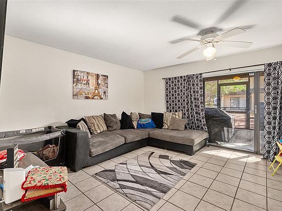 2nd image of 2735 SW 35th Pl APT 801
