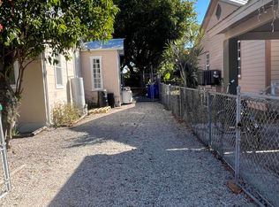 2412 Patterson Ave, Key West, FL 33040