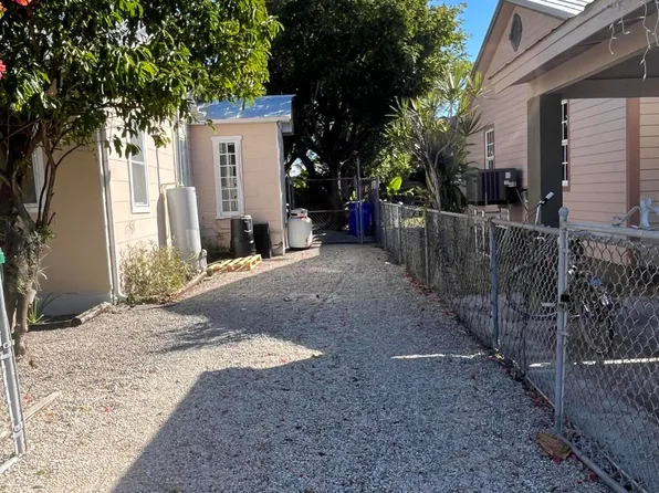 2412 Patterson Ave, Key West, FL 33040