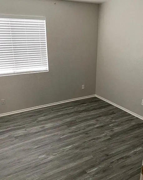 6077 S Nantac Rim Dr — Photo 11