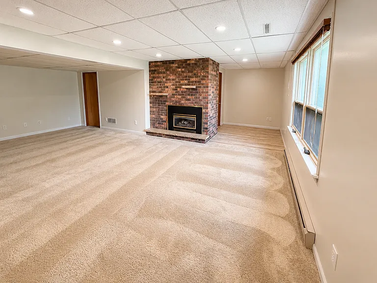 5 Allendale Dr — Photo 29