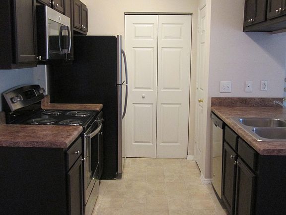 5th image of 6750 Poppy Hills Ln APT 533