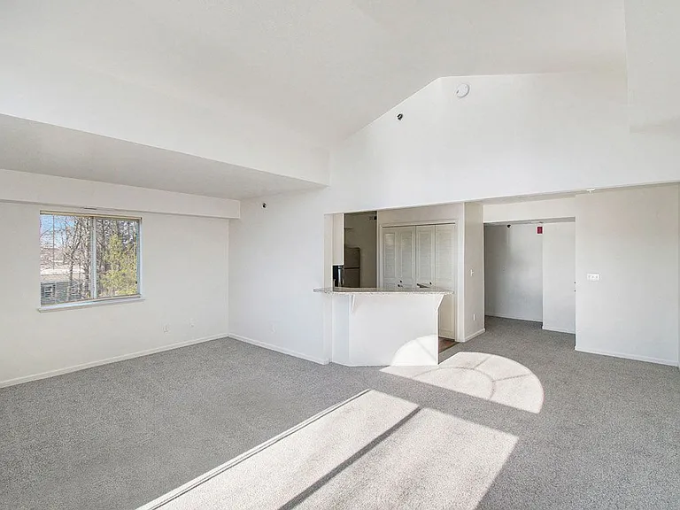 Brentwood Park Apartments — Photo 79
