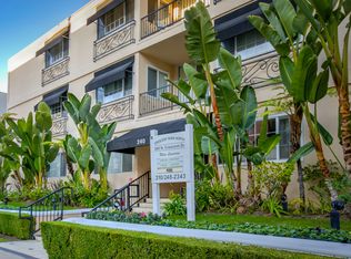 240 N Crescent Dr #858734, Beverly Hills, CA 90210