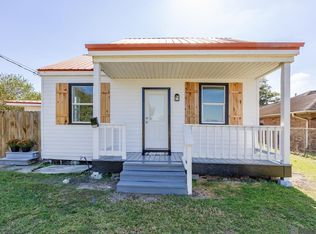 58735 Bayou Rd, Plaquemine, LA 70764