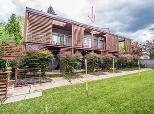 638 SE 26th Ave #6384K44, Portland, OR 97214