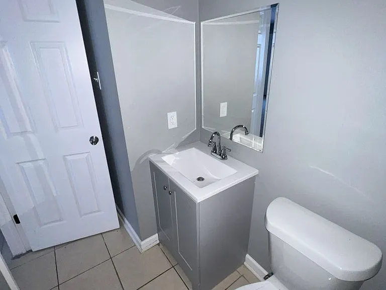 5143 Baker Blvd — Photo 9