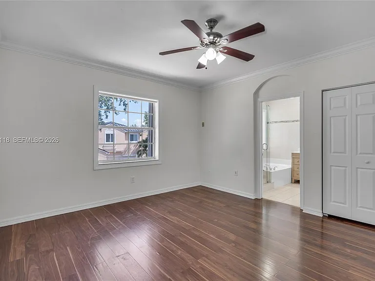 7482 NW 21st Ct — Photo 26
