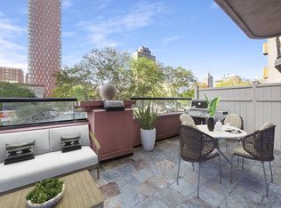 189 Bridge St APT 2D, Brooklyn, NY 11201