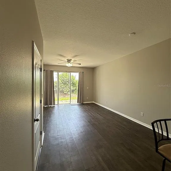 5032 White Sanderling Ct — Photo 7