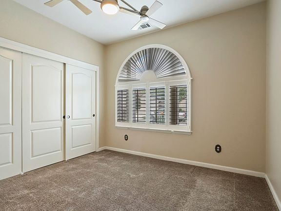 4th image of 2043 Sugarbowl Way
