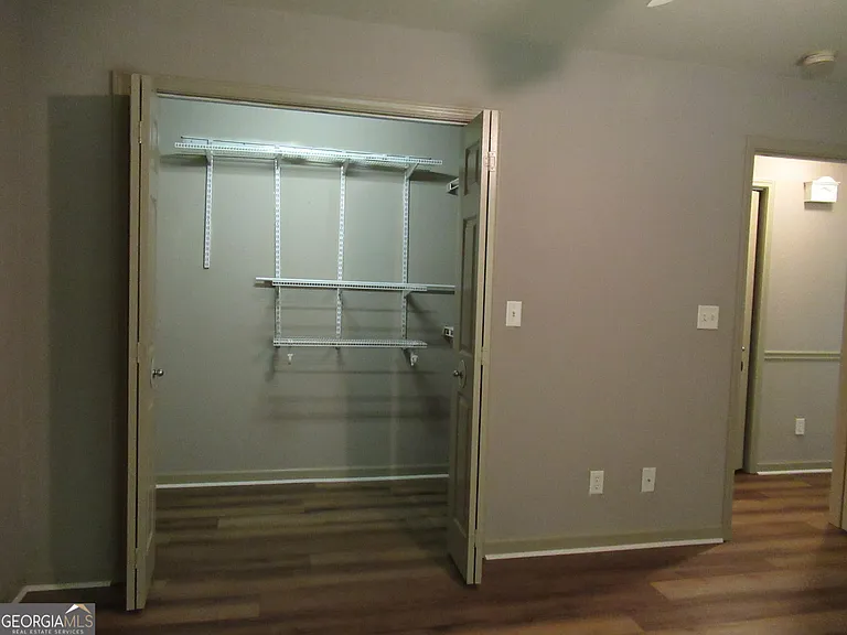 95 Live Oak Rd — Photo 12