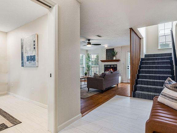 5th image of 4532 Agate Hills Rd NW