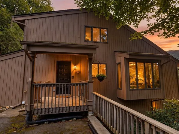 625 E. Old Turnpike Road, Banner Elk, NC 28604