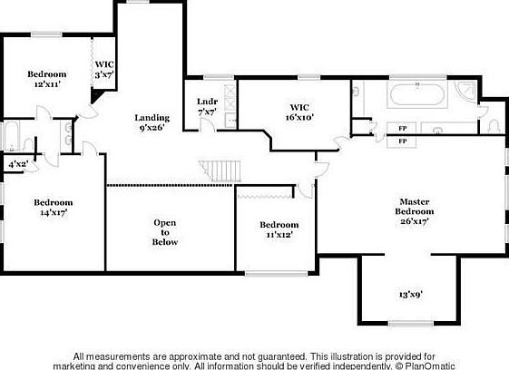 2nd image of 71 Concerto Ct