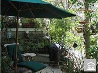 23391 Via Linda #49, Mission Viejo, CA 92691