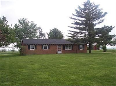 1st image of 2962 State Route 503