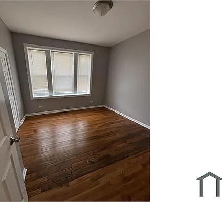 3 bed, $2,249 — Photo 3