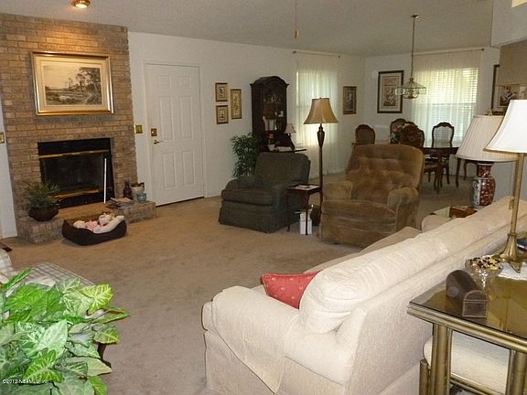 5th image of 5082 Havenwood Oaks Ter