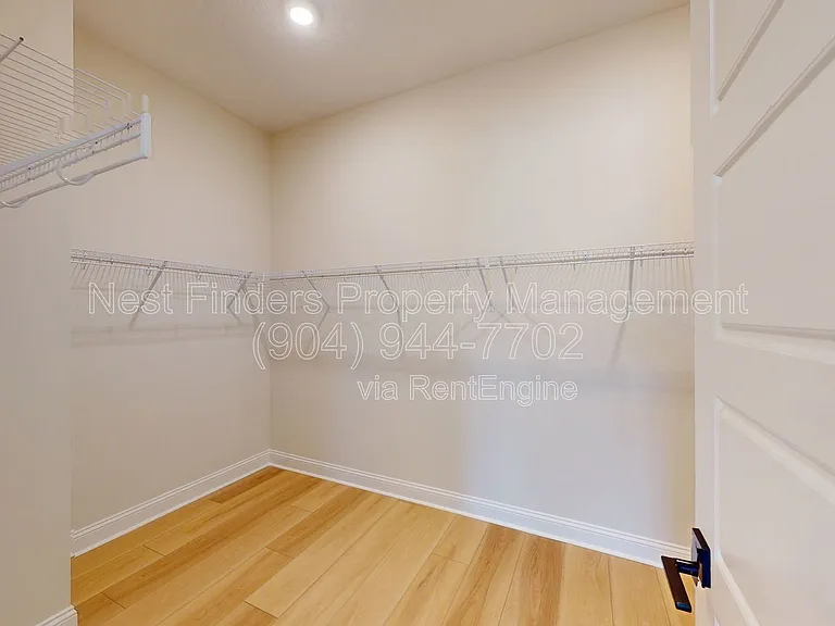 248 Daymark Ln — Photo 34