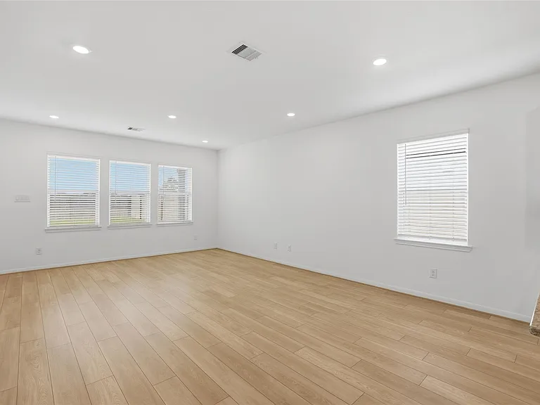 21835 Canyon Moon Ln — Photo 13