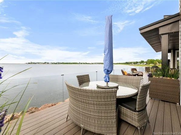 486 Paturel St, Shediac, NB E4P 2L3