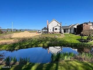 4th image of 287 West Street