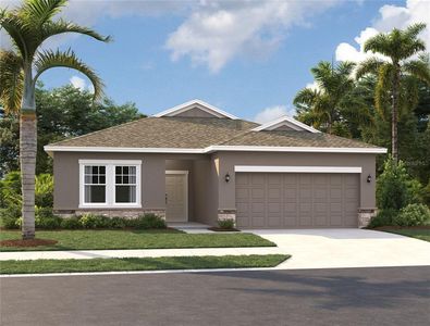 329 Conway Ave, Saint Cloud, FL, 34771