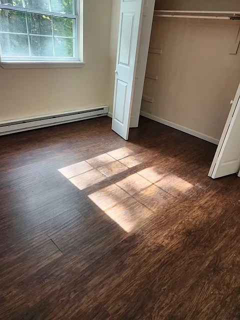 2 bed, 800 sqft, $1,200 — Photo 3